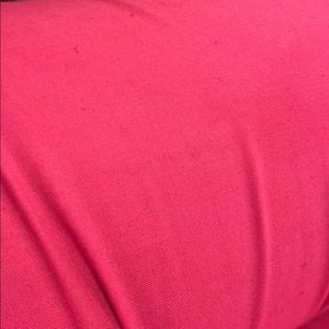 Meet your Posher, Melisha